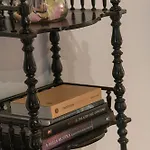 The Rose *