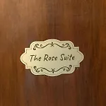 The Rose Sienne