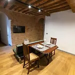 The Rose Appartement