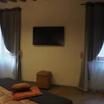 Appartement The Rose