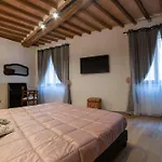 The Rose Appartement *