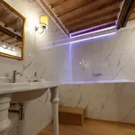 Appartement The Rose