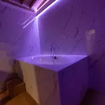 The Rose Appartement Sienne