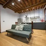 Appartement The Rose
