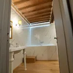 The Rose Appartement