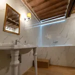 Appartement The Rose *