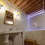 The Rose Appartement