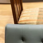 The Rose Apartment *
