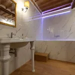 Apartment The Rose Siena