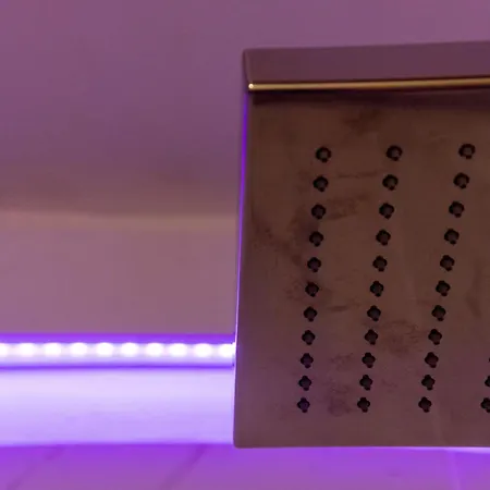 Διαμέρισμα The Rose