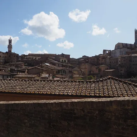 Διαμέρισμα The Rose