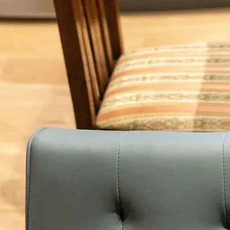 The Rose Appartamento *