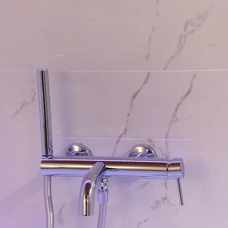 The Rose Appartamento Siena