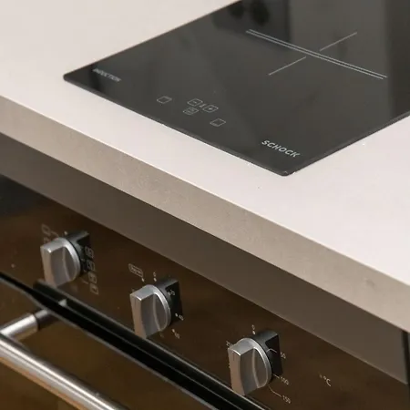 Appartamento The Rose Siena