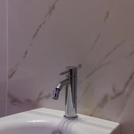 The Rose * Σιένα