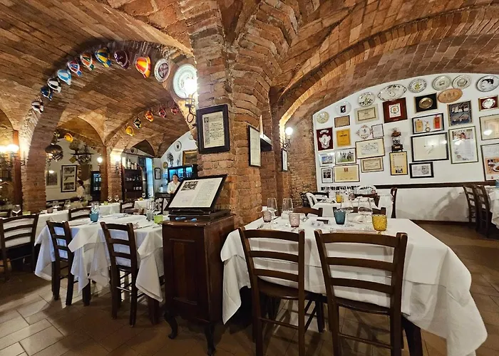 The Rose Lägenhet *