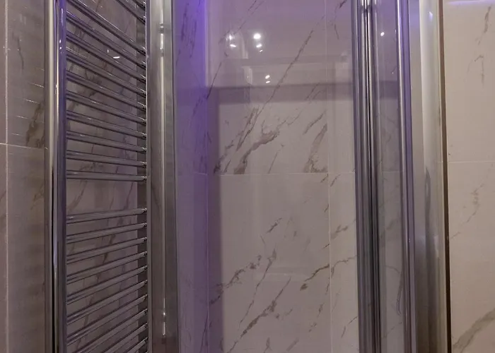 The Rose シエーナ