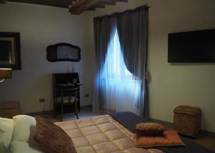 The Rose シエーナ