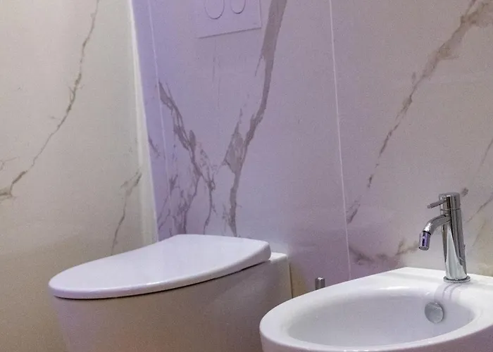 The Rose * シエーナ