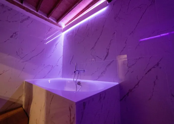 The Rose * シエーナ