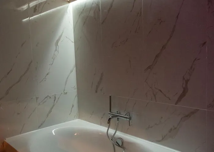 The Rose * シエーナ