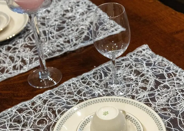 The Rose * シエーナ