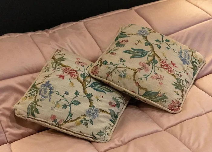 The Rose * シエーナ