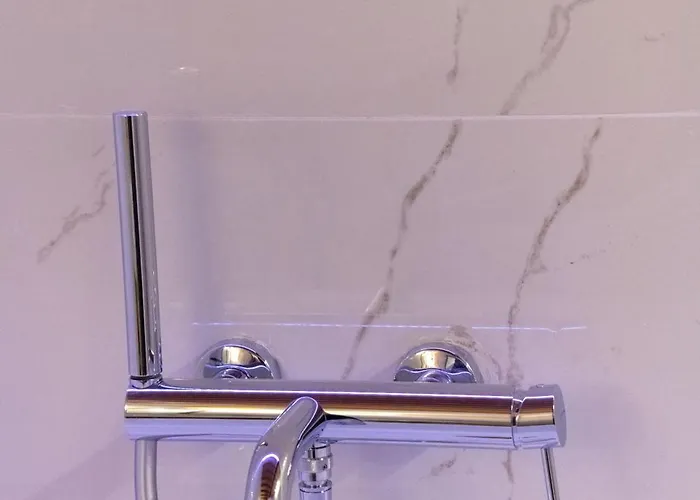 The Rose 公寓 锡耶纳