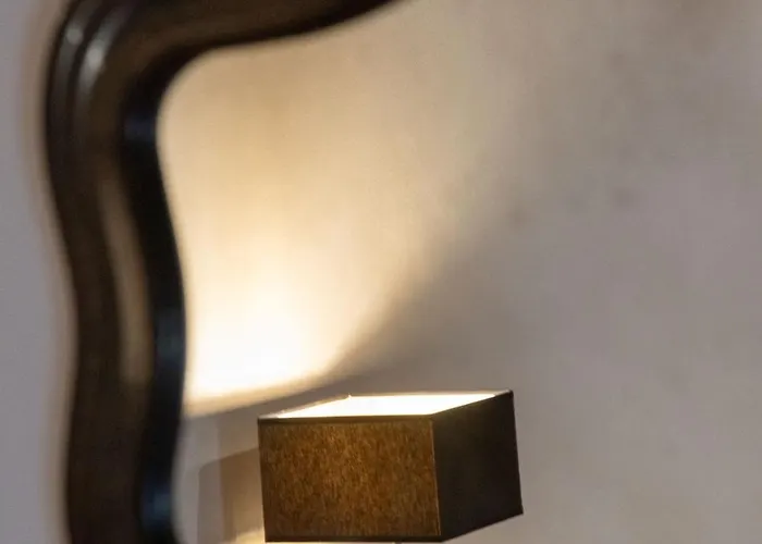 The Rose * 锡耶纳