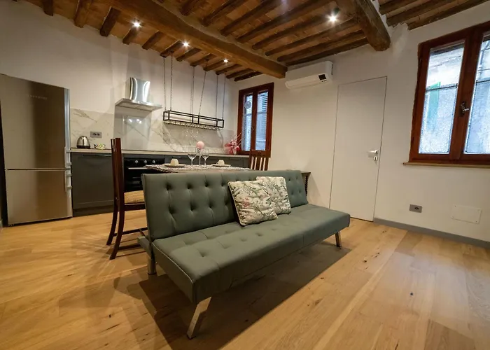 The Rose * 锡耶纳